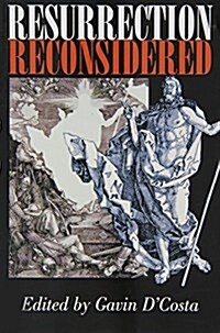 Resurrection Reconsidered (Paperback, 2nd)