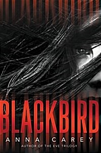 Blackbird (Paperback, Reprint)