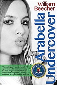 Arabella Undercover (Paperback)