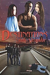 Destinations (Paperback)