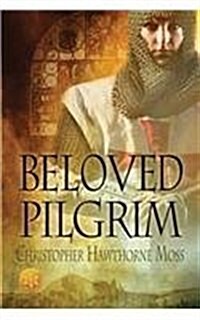 Beloved Pilgrim (Paperback)