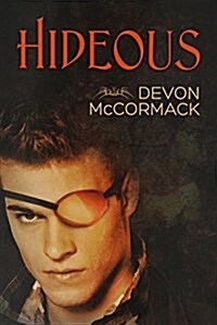 Hideous (Paperback)