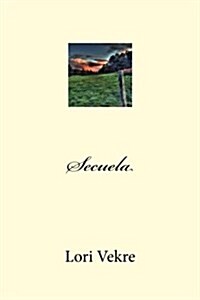 Secuela (Paperback)