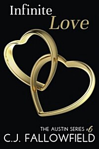 Infinite Love (Paperback)