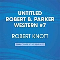 Robert B. Parkers The Bridge (Audio CD, Unabridged)