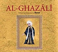 Al-ghazali (Paperback)