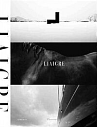 Liaigre 12 Projects (Hardcover)