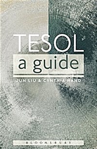 Tesol: A Guide (Paperback)