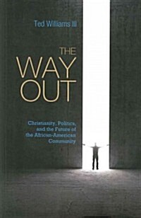 The Way Out (Paperback)