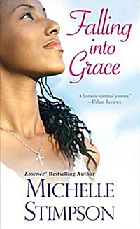 [중고] Falling into Grace (Mass Market Paperback, Reprint)