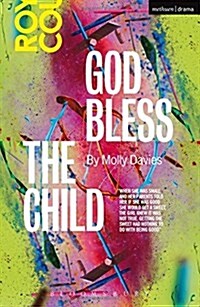 God Bless the Child (Paperback)