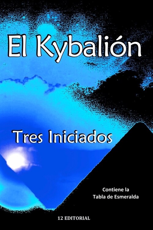 El Kybalion (Paperback)