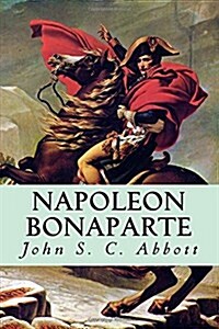 Napoleon Bonaparte (Paperback)