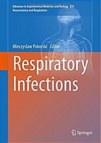 Respiratory Infections (Hardcover, 2015)