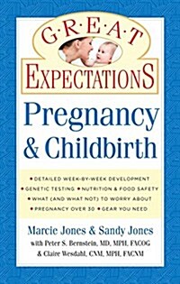 Great Expectations Gift Set (Paperback)