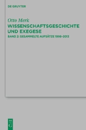 Gesammelte Aufs?ze 1998-2013 (Hardcover)