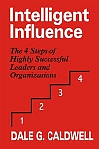 Intelligent Influence (Paperback)