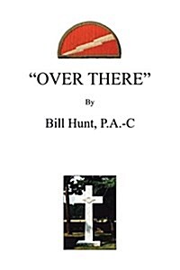 Over There (Paperback)