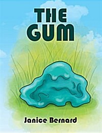 The Gum (Paperback)