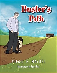 Busters Path (Paperback)