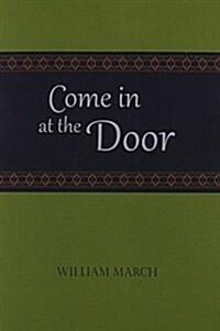 Come in at the Door (Paperback)
