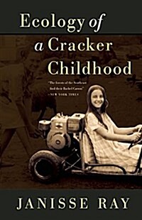 Ecology of a Cracker Childhood (Paperback, 15, Anniversary)