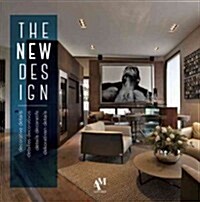 The New Design: Decorative Details (Paperback)