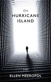 On Hurricane Island (Paperback)