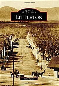 Littleton (Paperback)