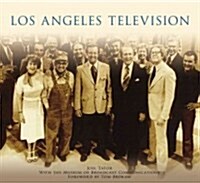 Los Angeles Television (Paperback)