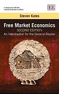Free Market Economics (Hardcover, 2nd)