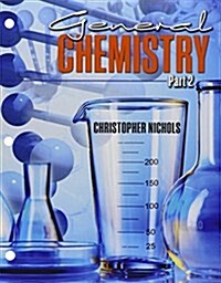 General Chemistry (Loose Leaf)