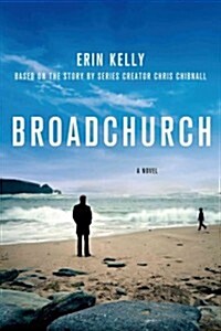 Broadchurch (Paperback)