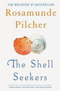 (The) shell seekers
