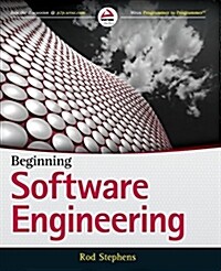 Beginning Software Engineering (Paperback)