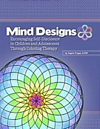 Mind Designs (Paperback)