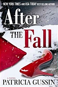 After the Fall, 4 (Hardcover)