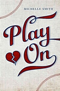 Play on: Volume 1 (Paperback)