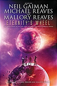 Eternitys Wheel (Hardcover)