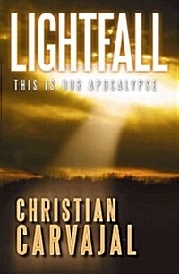 Lightfall (Hardcover)