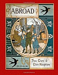 Abroad (Paperback)