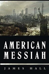 American Messiah (Paperback)