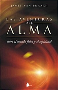 Las Aventuras del Alma (Paperback)