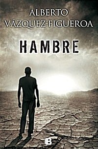 Hambre (Paperback)