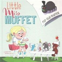 Little Miss Muffet