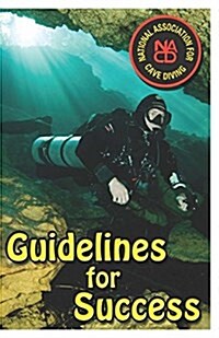 Guidelines for Success (Paperback)