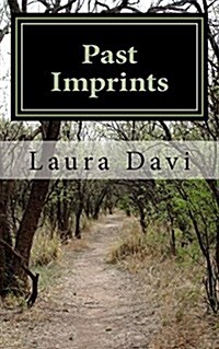 Past Imprints (Paperback)