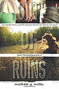 Out of Ruins (Paperback)