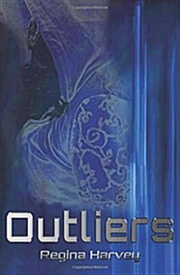 Outliers: Eod Book 1 (Paperback)