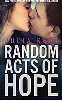 Random Acts of Hope (Paperback)